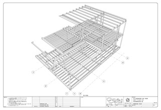 New Unit Dunsborough